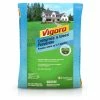 Vigoro 17 lbs. 5,000 sq. ft. Crabgrass and Grassy Weed Preventer -Green Haven Store vigoro weed killer 22524 1 64 1000