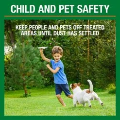 Vigoro 17 lbs. 5,000 sq. ft. Crabgrass and Grassy Weed Preventer -Green Haven Store vigoro weed killer 22524 1 76 1000