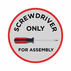 Vigoro Stand Up Steel Raised Garden Planter with Liner 13 Vigoro Stand Up Steel Raised Garden Planter with Liner -Green Haven Store white vigoro elevated garden beds 82230hd fa 1000